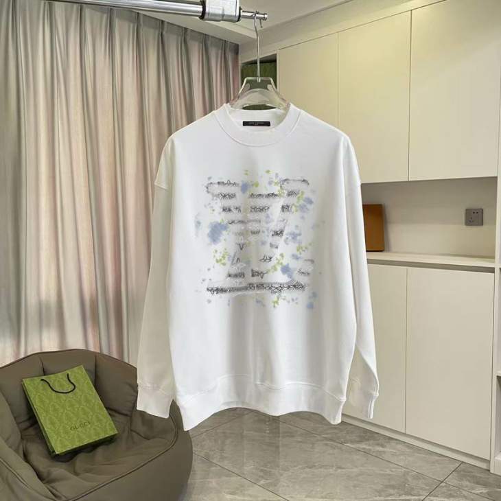 Picture of LV Sweatshirt _SKULVS-2XLhgntx1234084